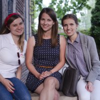 Jarmak św. Dominika 2018.05.27_1580